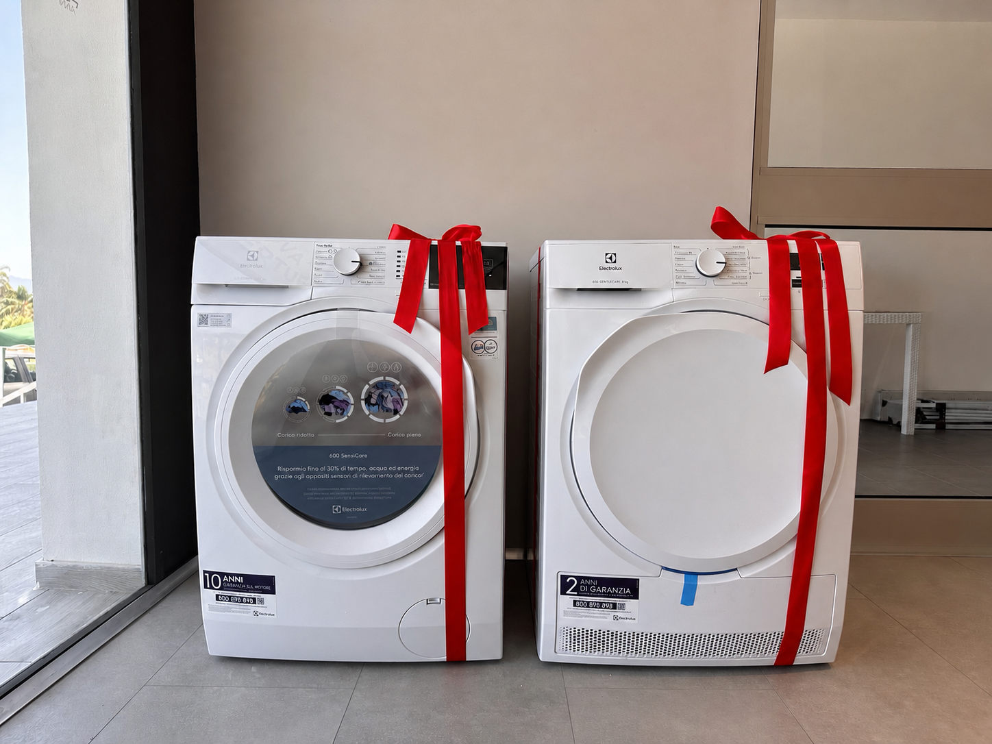 Promozione cucine 